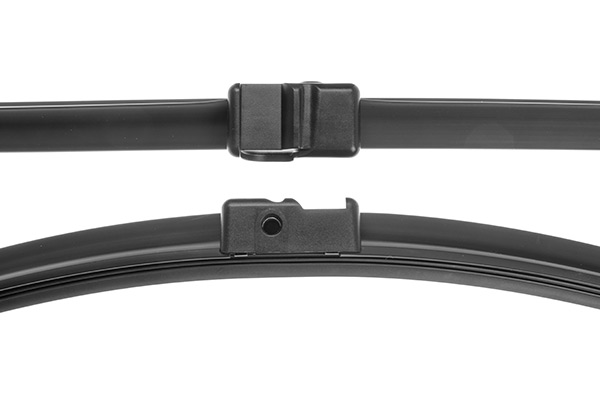 DENCKERMANN VD10012 Wiper...